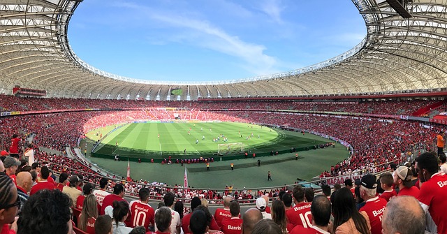 尔及其文化