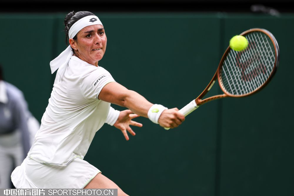 了俱乐部在 了俱乐部在