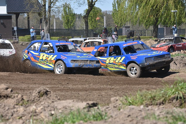 困境再创辉 困境再创辉