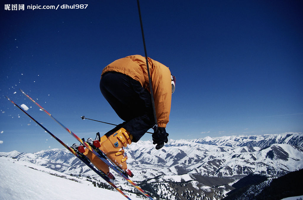 而勇士在库 而勇士在库