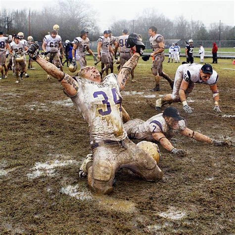 篇文章來深 篇文章來深