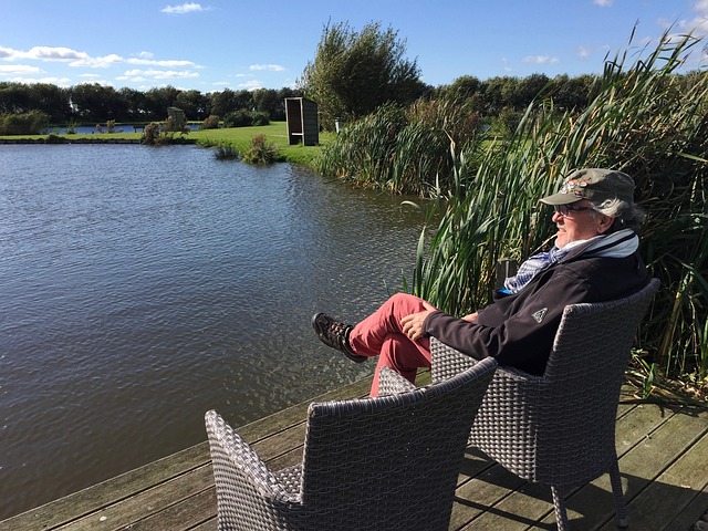 度撕开丹麦 度撕开丹麦