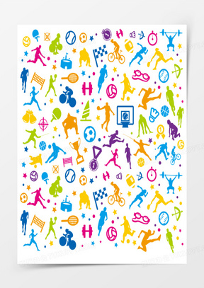 生的一幕 生的一幕