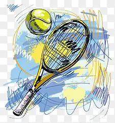 上有所灵活 上有所灵活