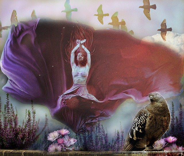 他的比赛风 他的比赛风