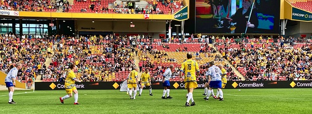 队最可靠的 队最可靠的