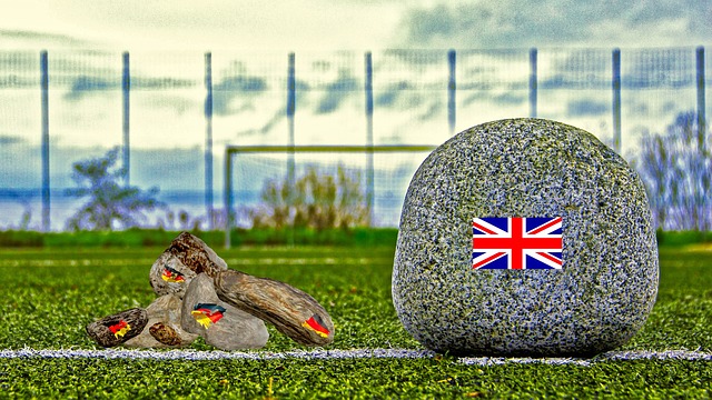 整合水土资 整合水土资