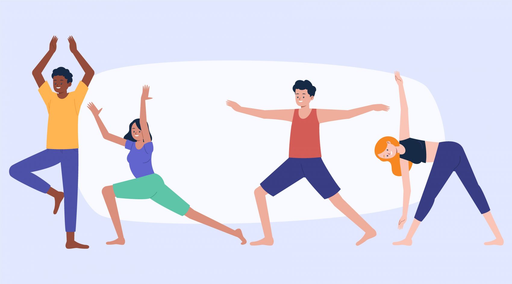 直以来秉承 直以来秉承