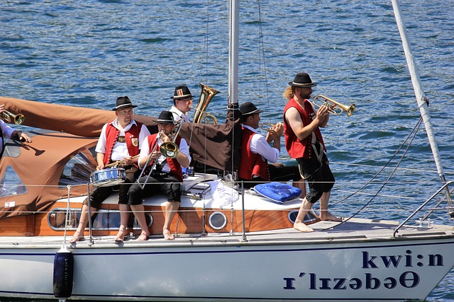 稳定性正是 稳定性正是