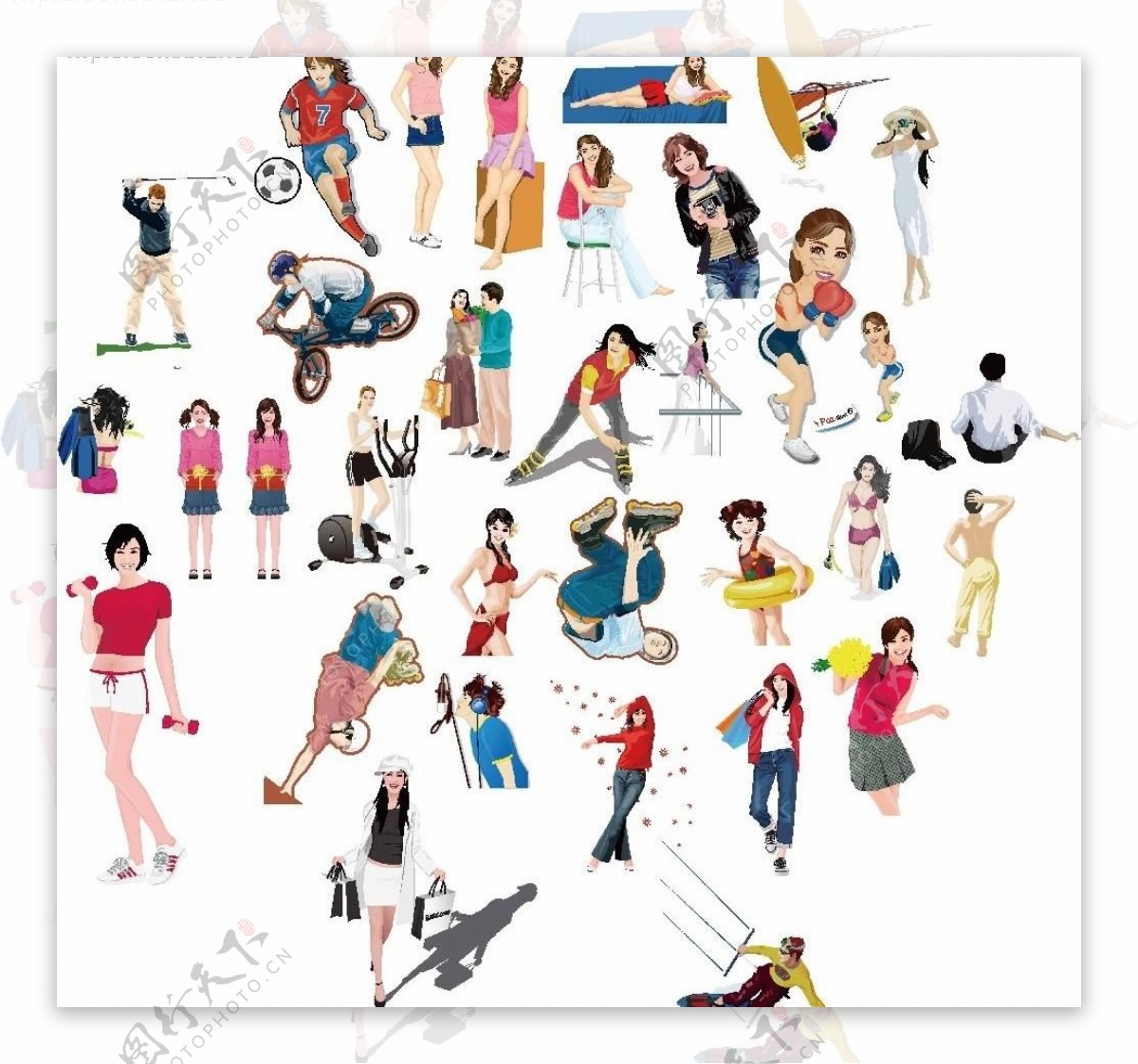 探讨这件事 探讨这件事