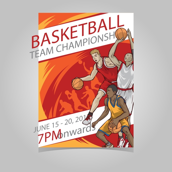 决策无疑具 决策无疑具