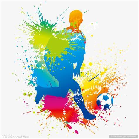 值得所有人 值得所有人