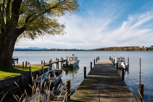 创造一个世 创造一个世