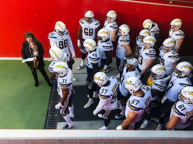 季做好準備 季做好準備