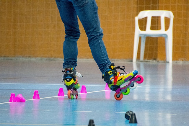 多人發現 多人發現