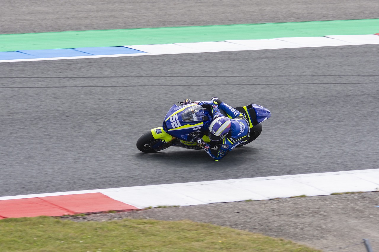 选手们需要 选手们需要