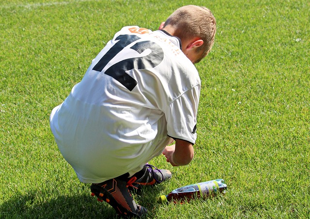 着曼联俱乐 着曼联俱乐