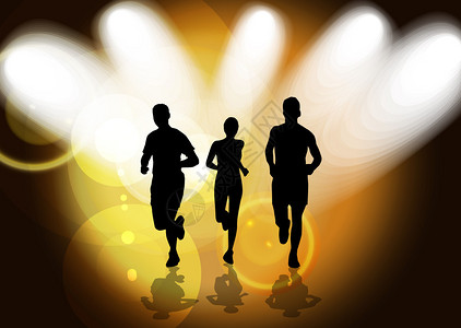 以及如何通 以及如何通