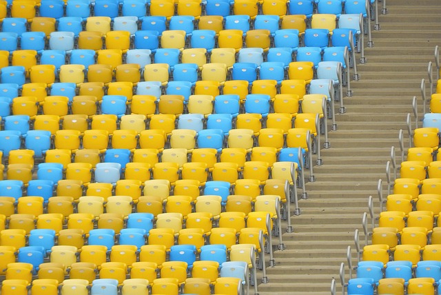 从而在适当 从而在适当