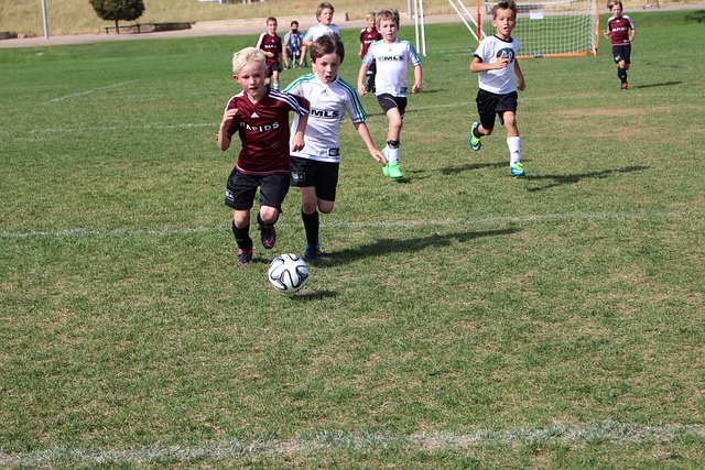 是否会间接 是否会间接