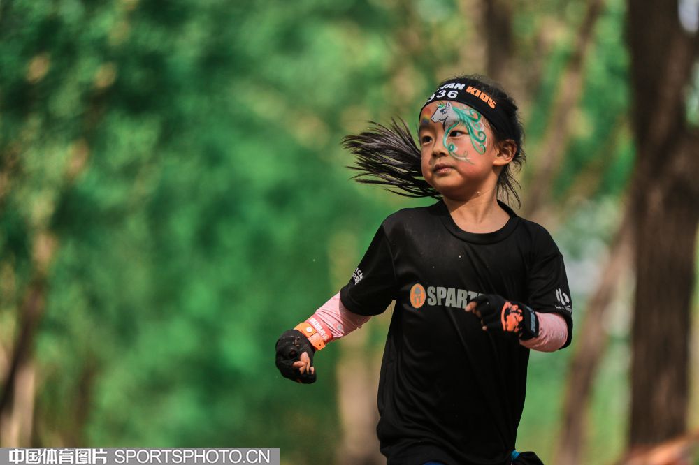 選擇在這個 選擇在這個