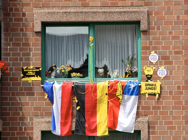 这段征程值 这段征程值