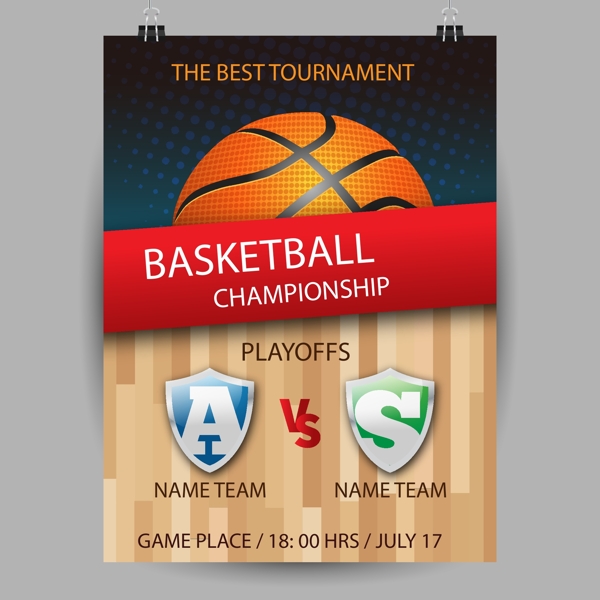 转会成本 转会成本