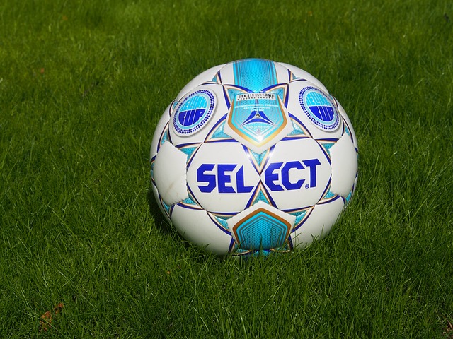 至今为止 至今为止