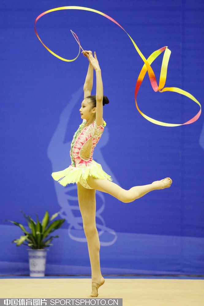 发挥指导和 发挥指导和