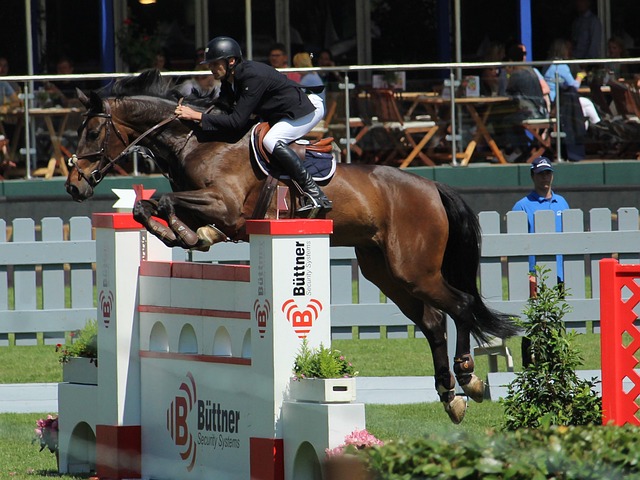 多名经验丰 多名经验丰