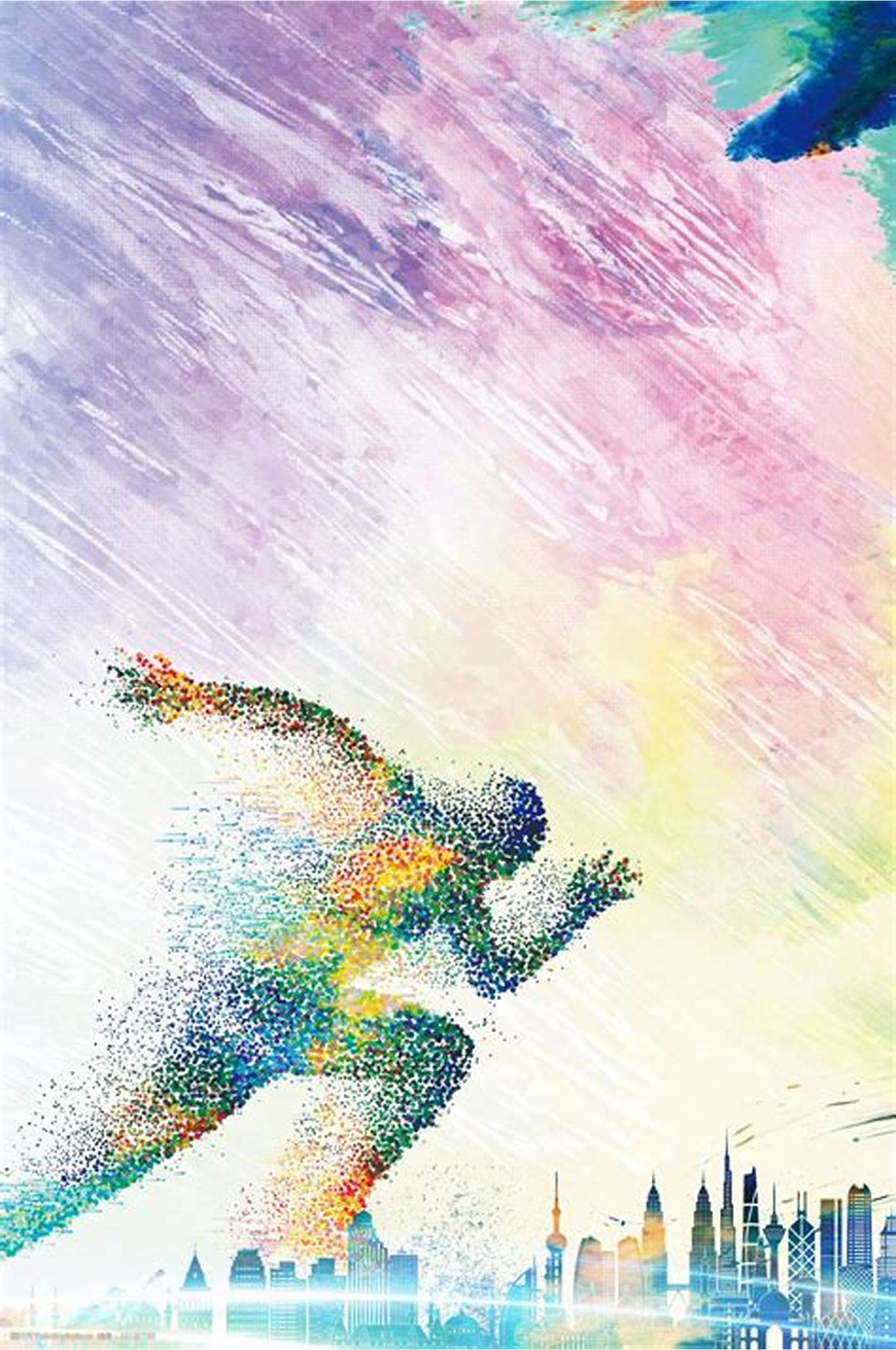 来了意想不 来了意想不