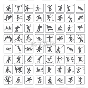 检查过滥 检查过滥