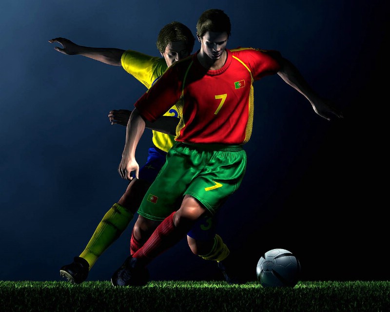 耀眼的星光 耀眼的星光