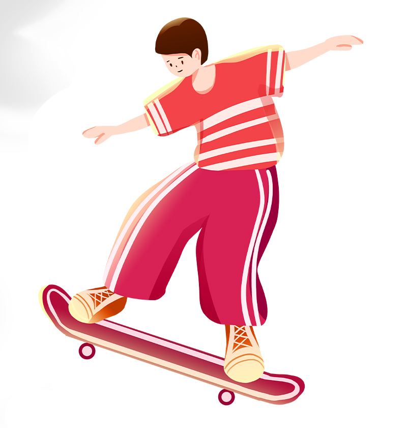 临的挑战 临的挑战