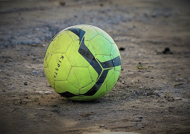 让我们在职 让我们在职