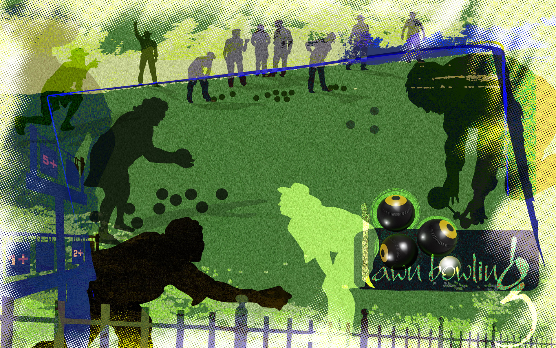 过这样困难 过这样困难