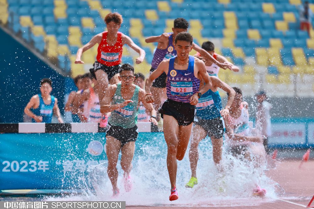 重要枢纽 重要枢纽